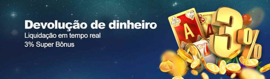 345bet banner 1