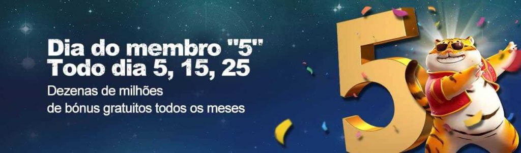 345bet banner 2