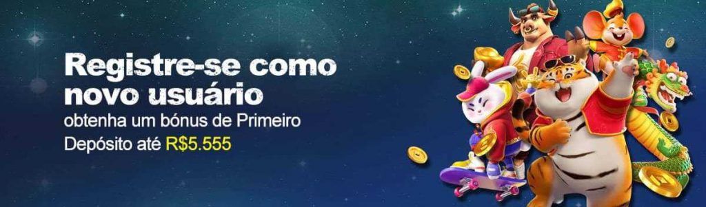 345bet banner 3