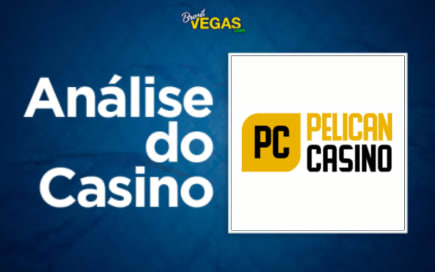 Métodos de Depósito no Pelican Casino